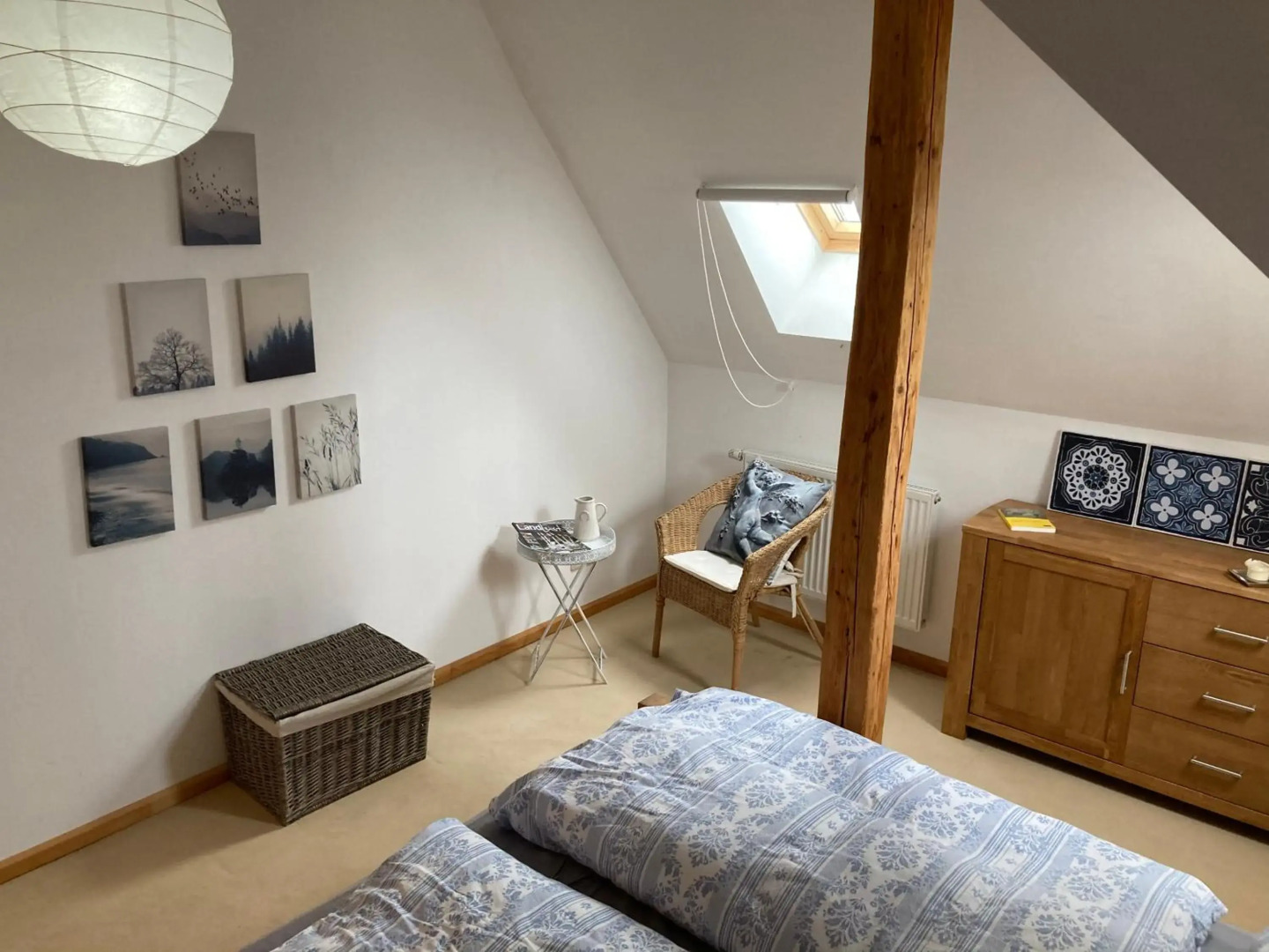 Auberge Tabarz Inselsberg