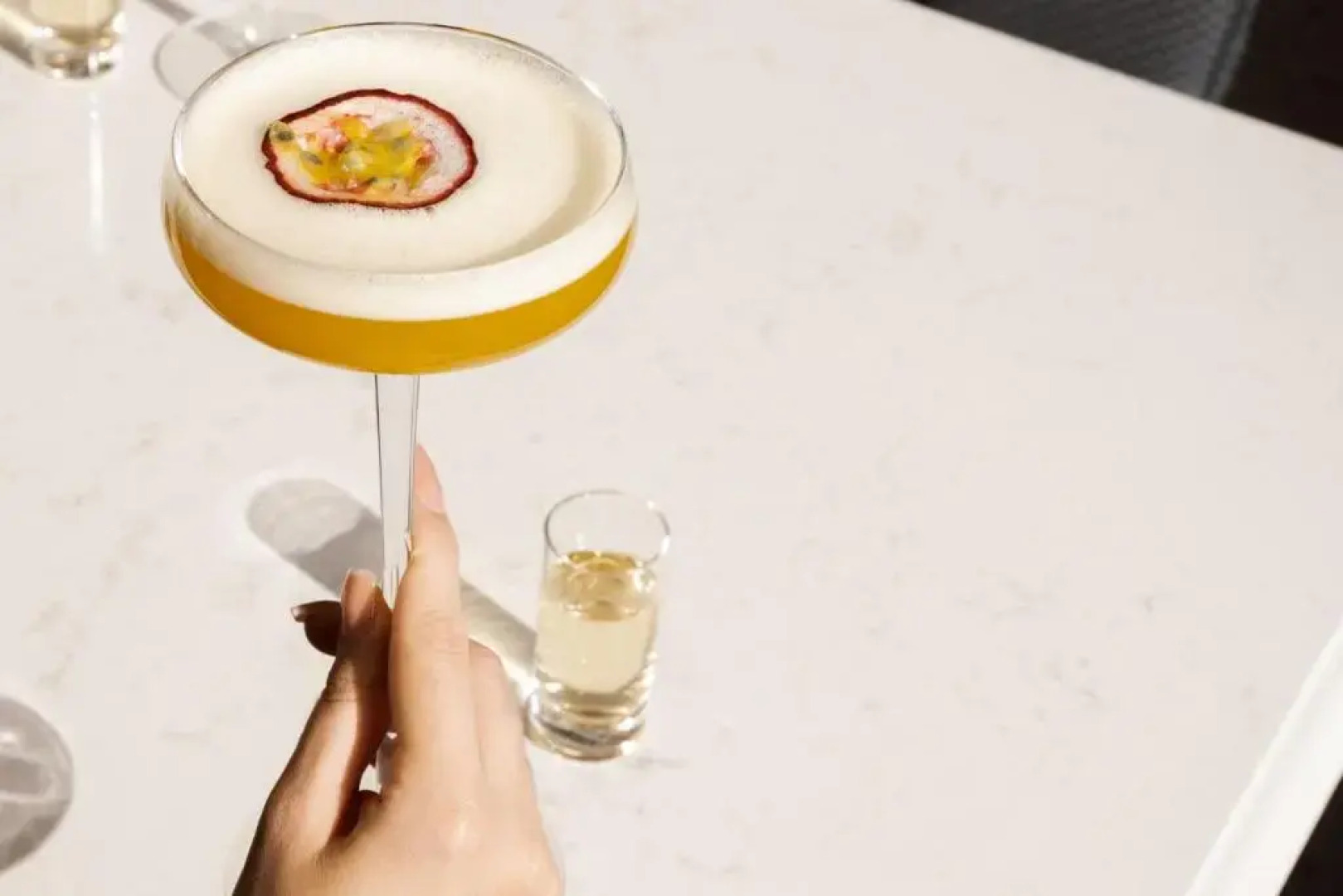 Hotel Bristol, A Luxury Collection Hotel, Warsaw