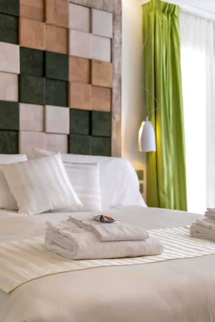 Ca' de la Fonte | WENICE Deep Culture