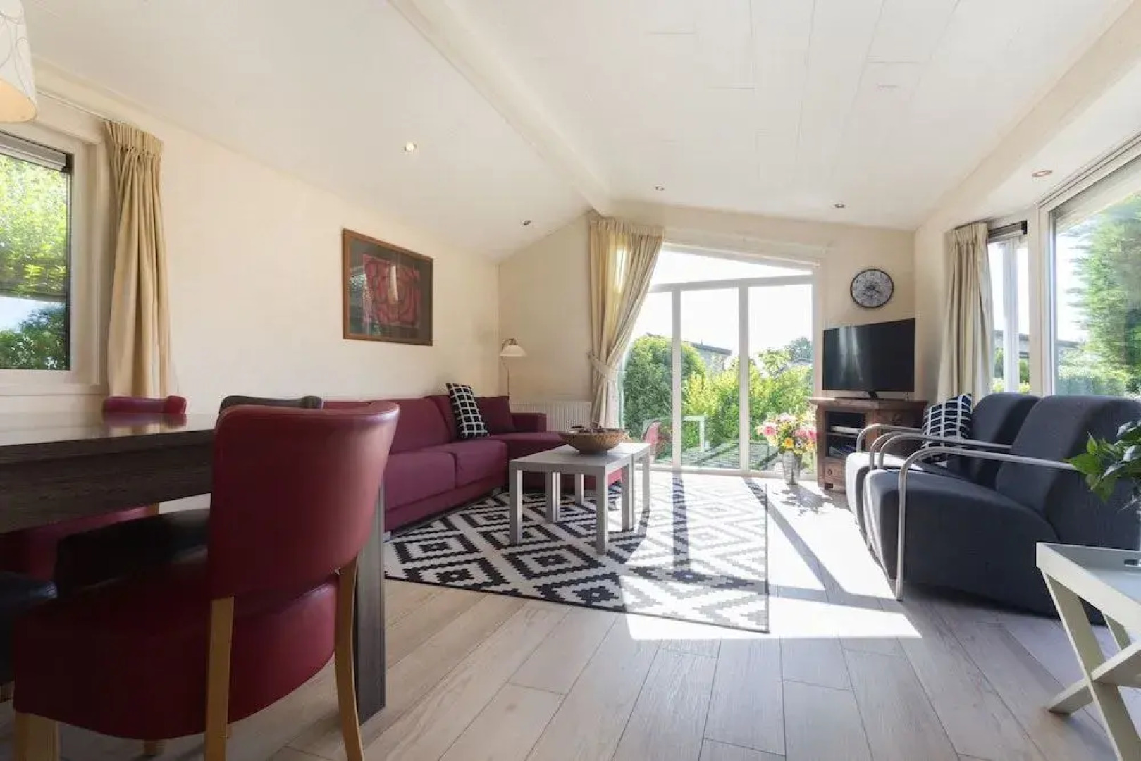 Landgoed De Scheleberg