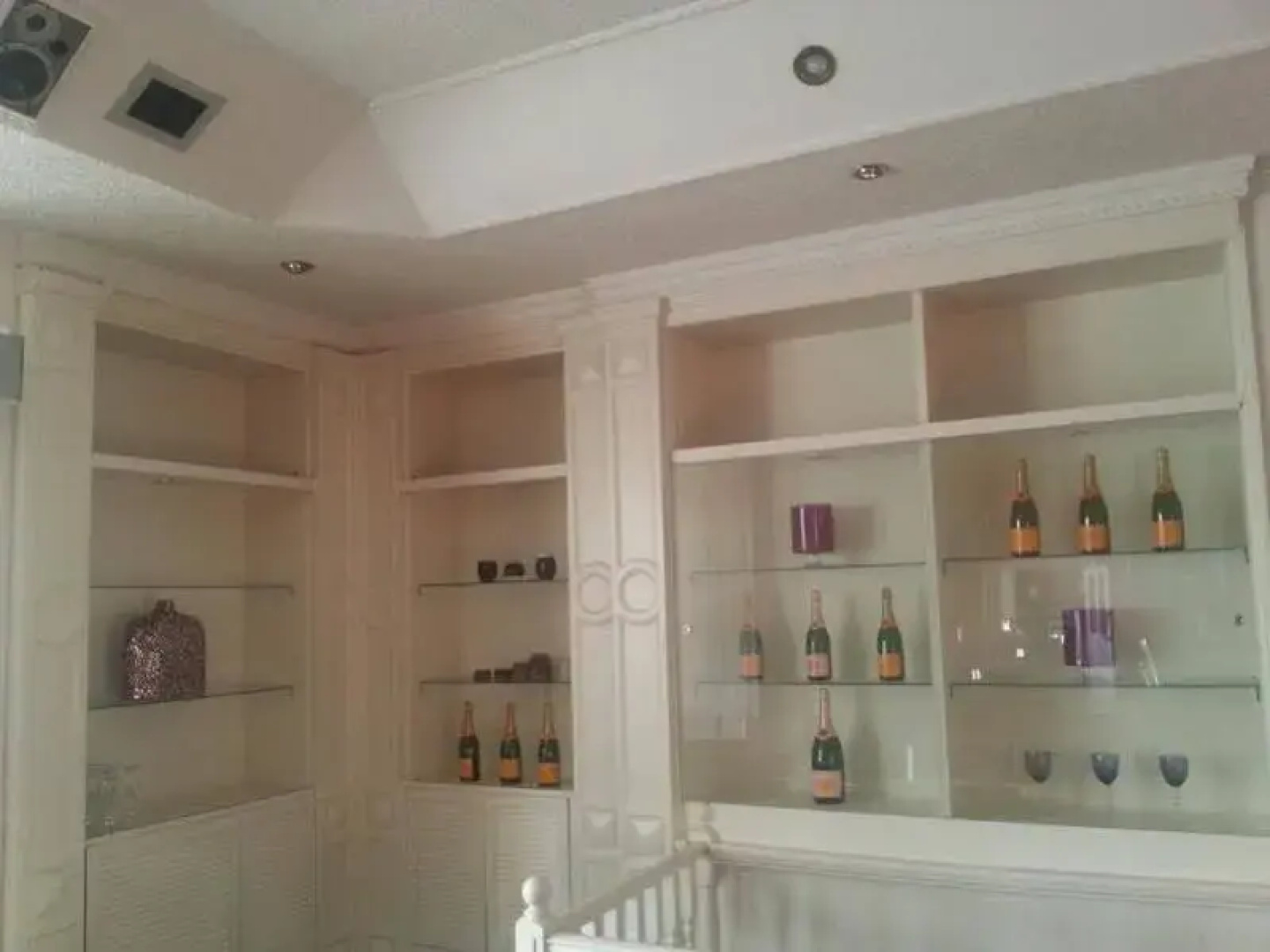 Craigtay Hotel
