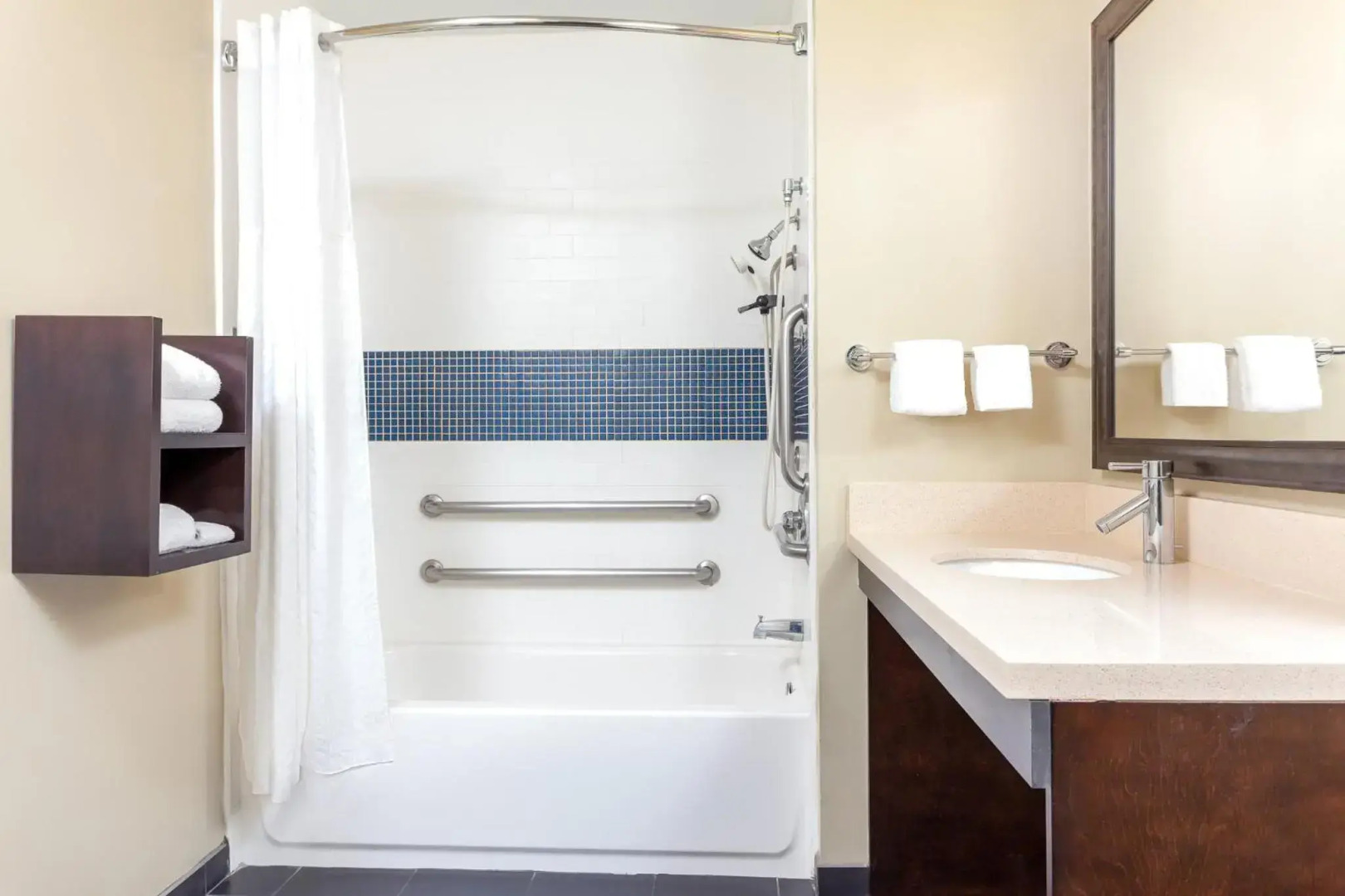 Staybridge Suites Phoenix - Chandler by IHG