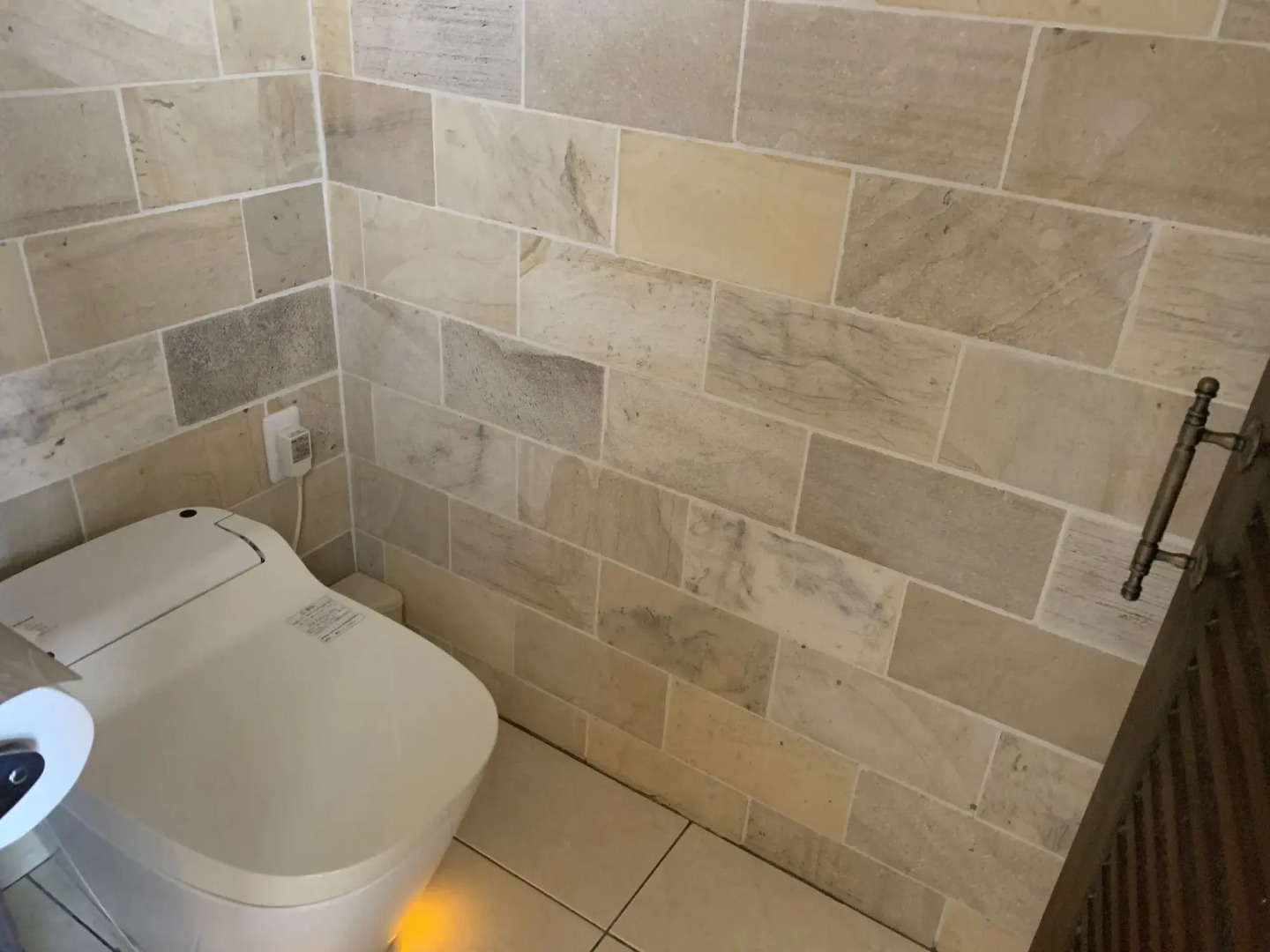 Glamping Resort YOKABUSHI