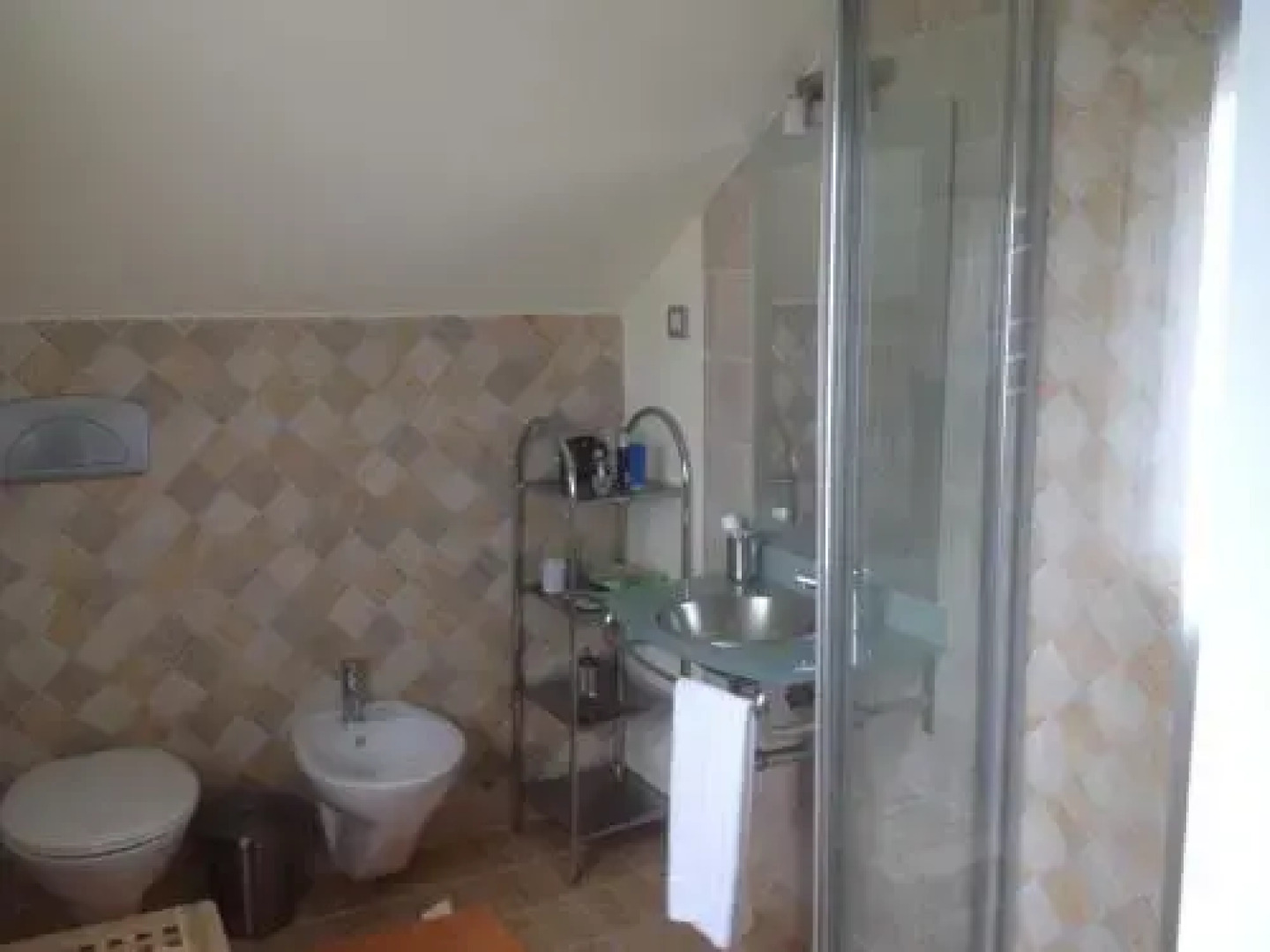 Quinta De Sao Francisco