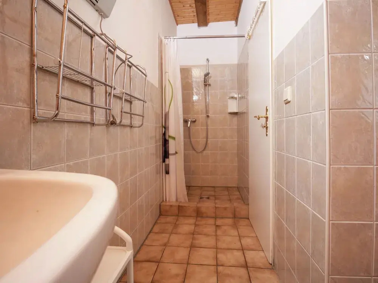 Chic Holiday Home in Vellinghausen near Ski Area