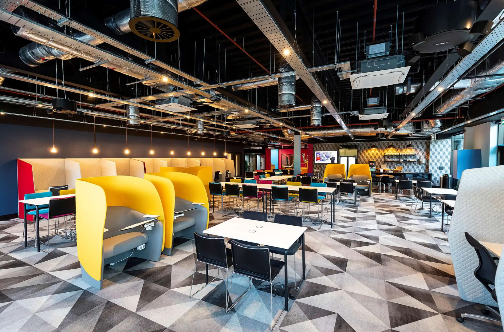 Village Hotel Southampton Eastleigh