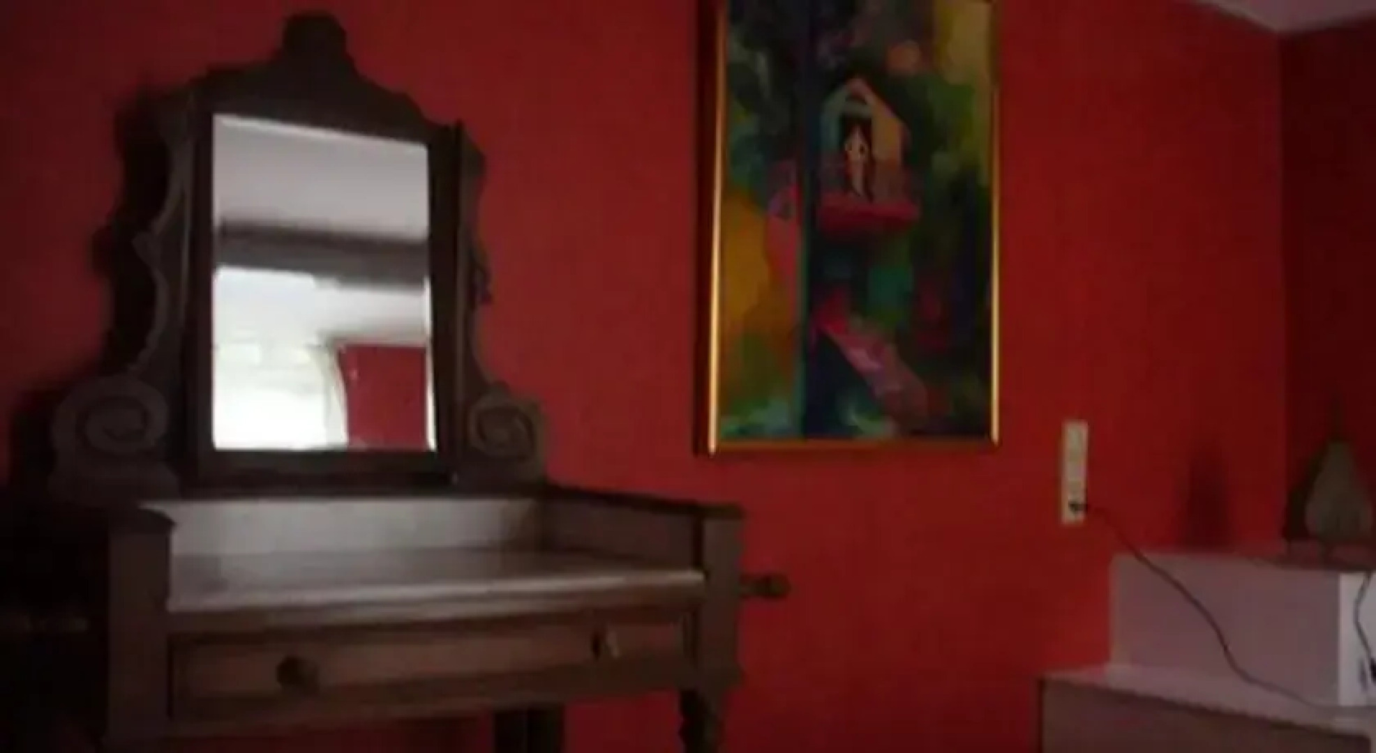 Bed&Breakfast Molenitsky