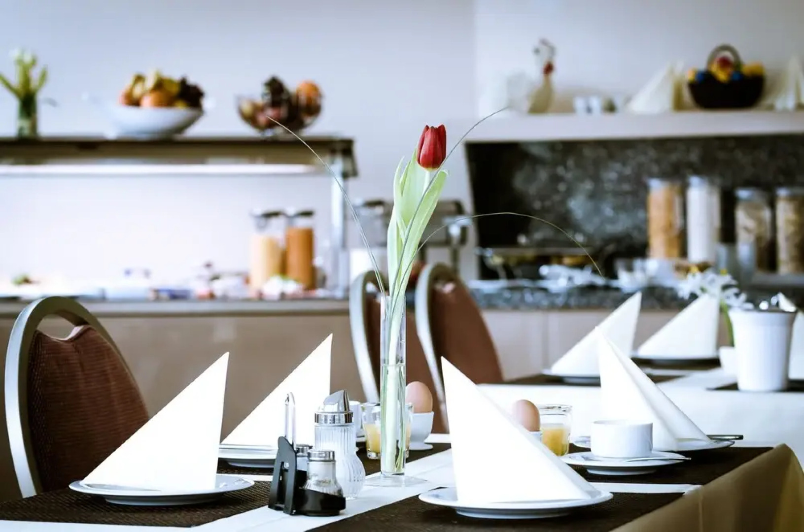 Waldhotel Am Eichholz Sindelfingen