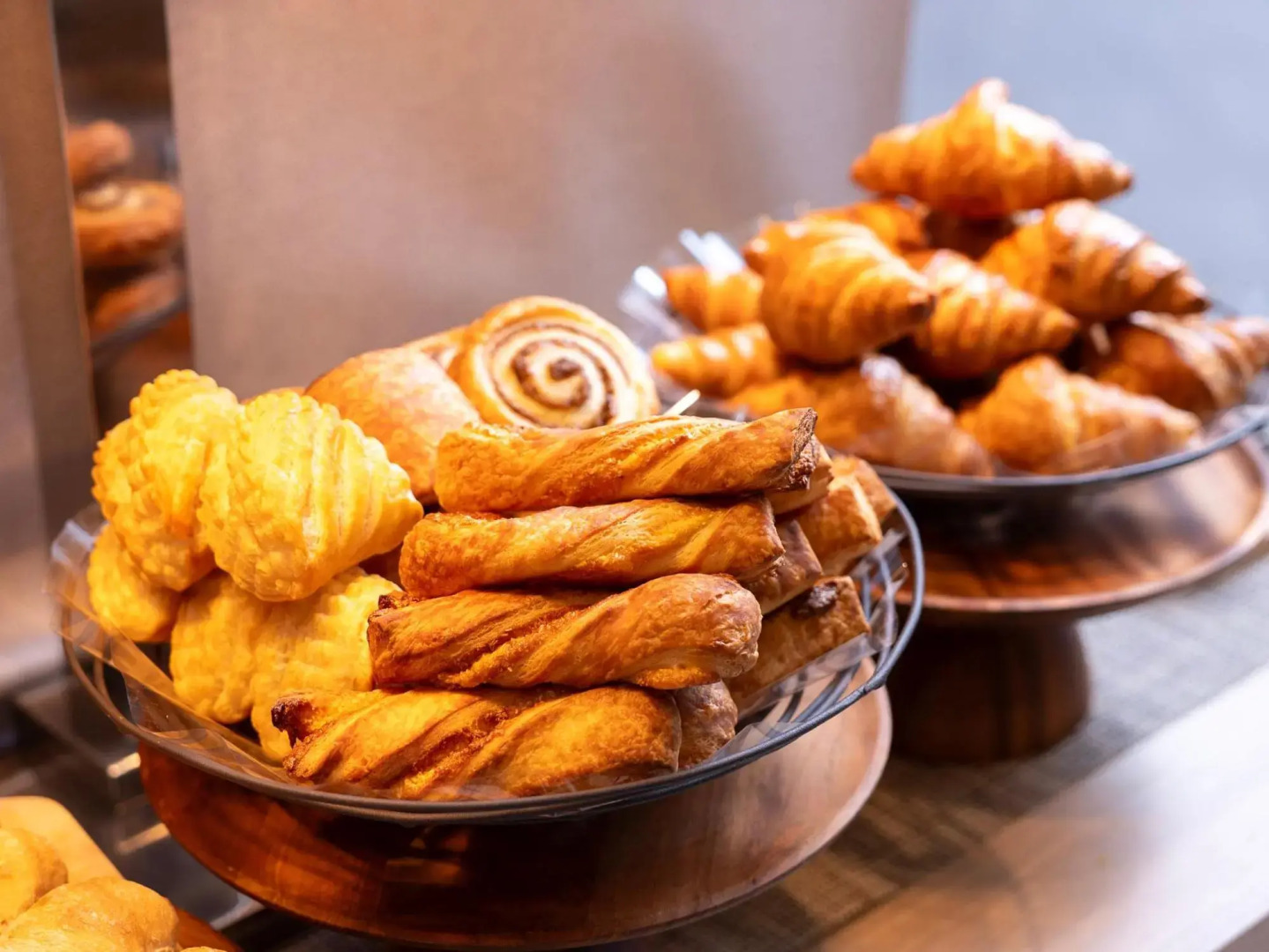 Super Hotel Saitama Wakoshi Ekimae