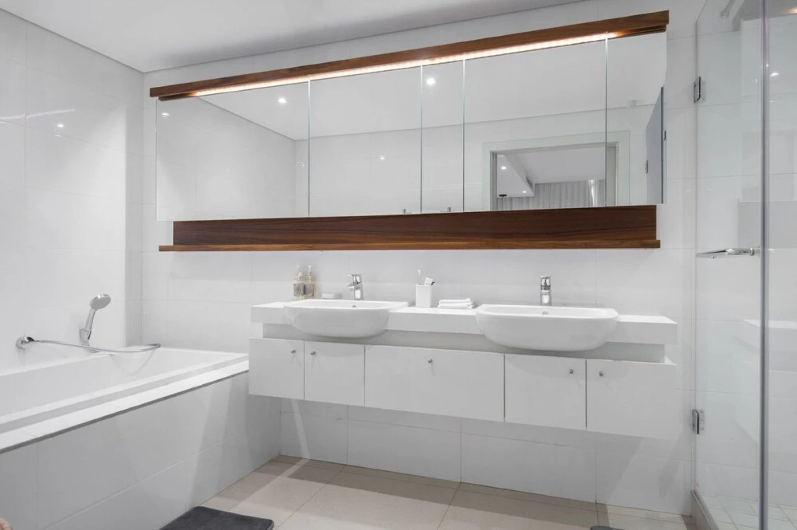 Zimbali Suites - Holiday Apartments