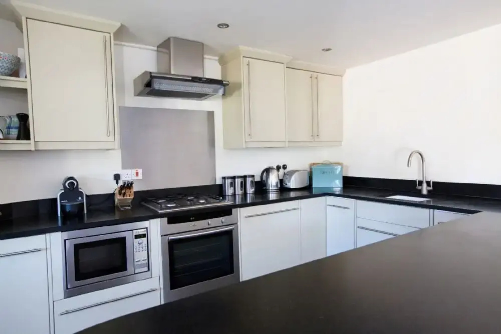 Mesmear Luxury Cottages