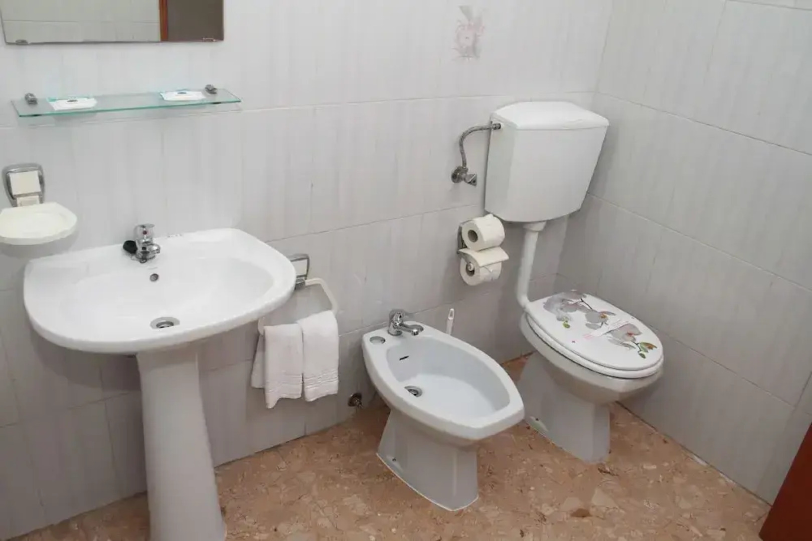 Clube Praia do Vau 17 by Atlantichotels