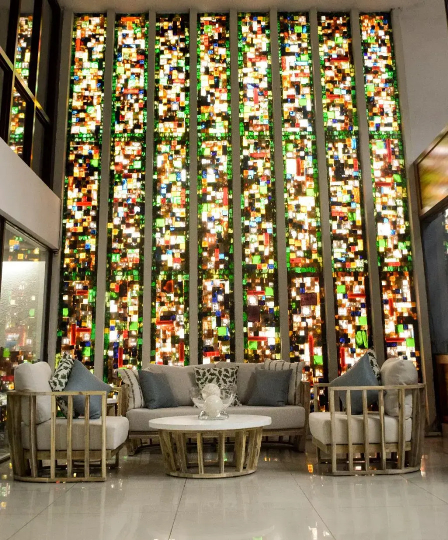 Howard Johnson by Wyndham Veracruz