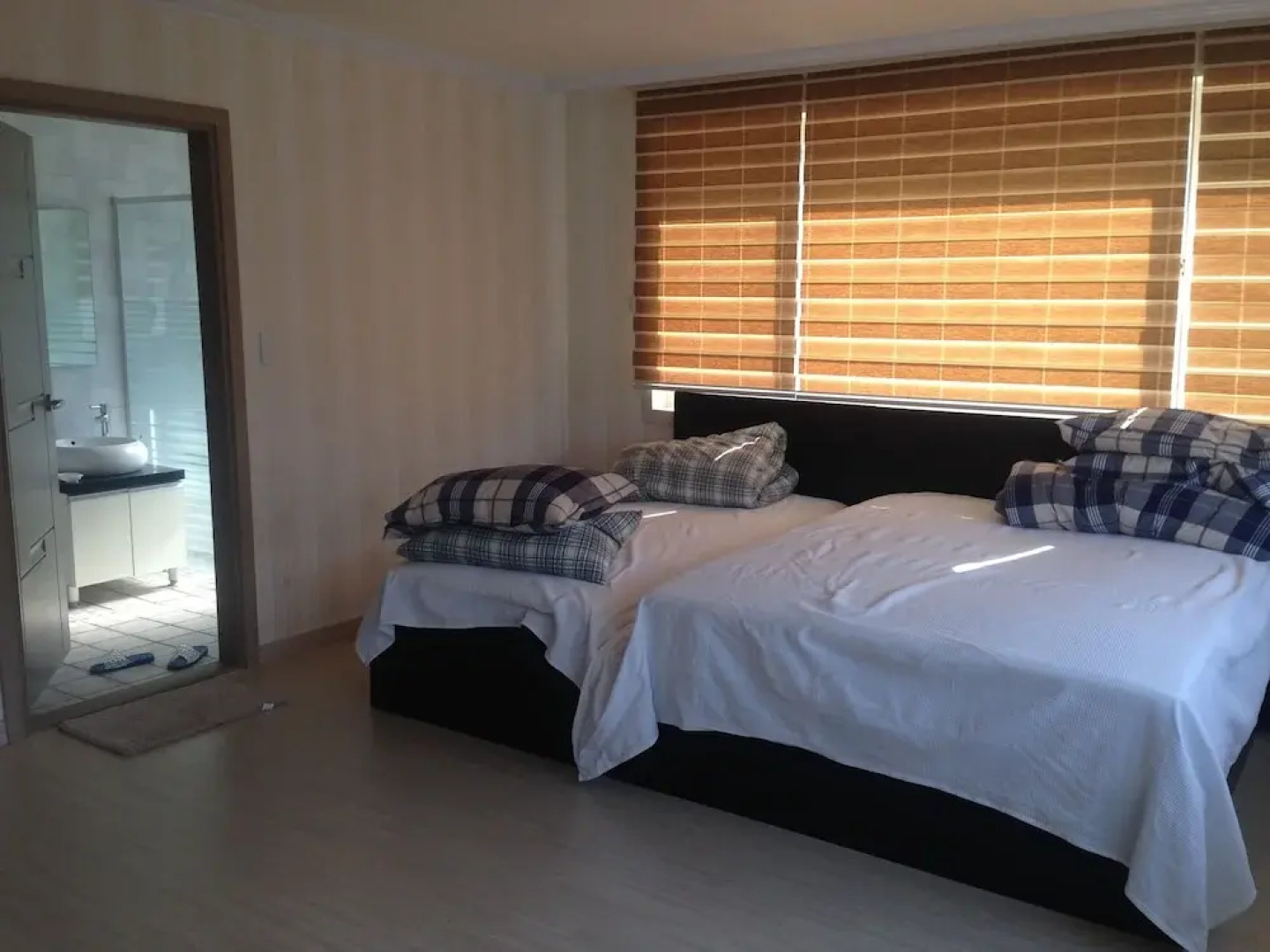 Daekyung Training Institution