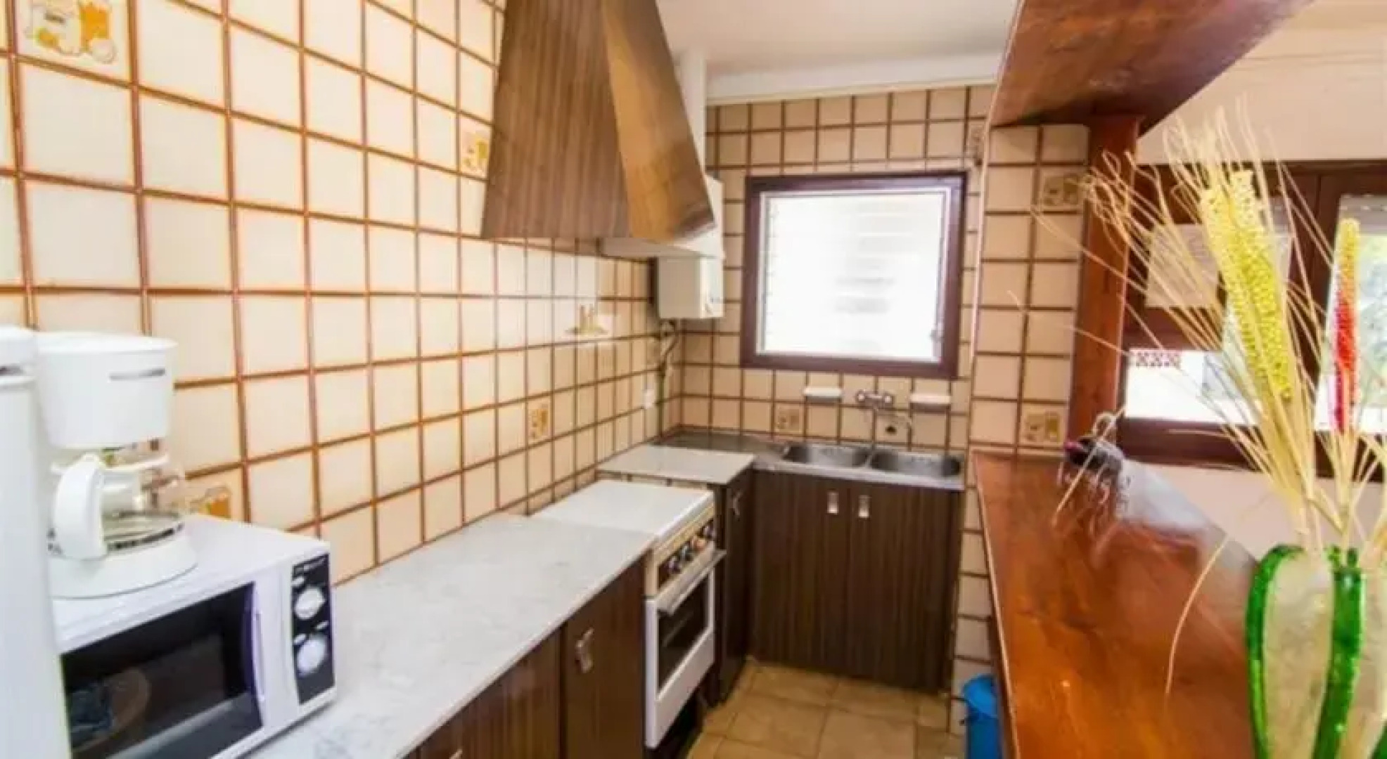 Apartamentos Almadraba Platja 3000