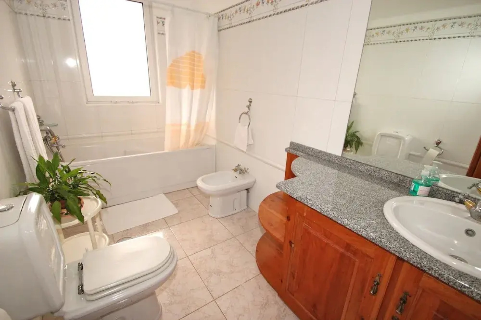 Quinta do Pantano, Agro Turismo