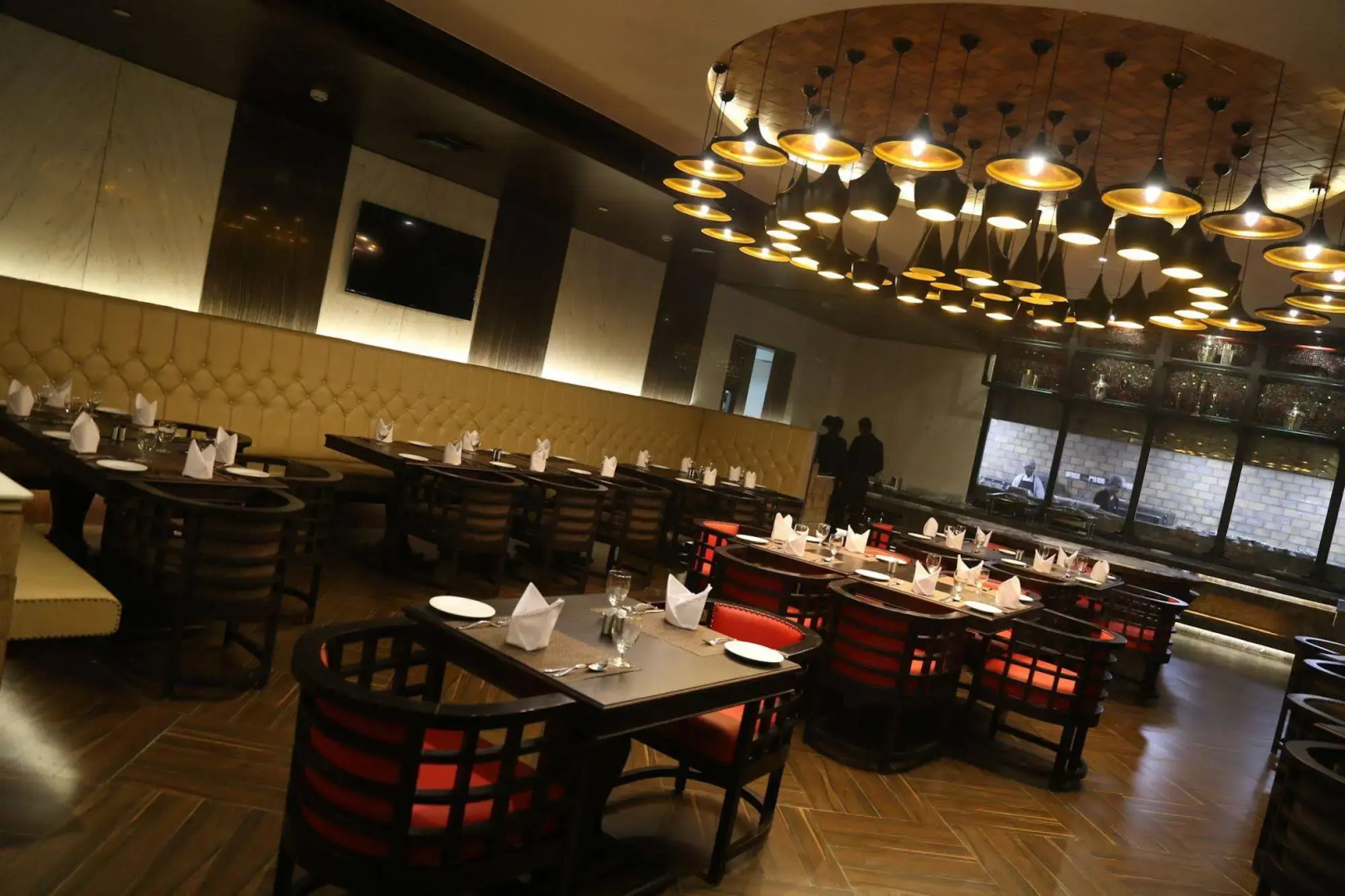 Ramada Encore by Wyndham Jalandhar