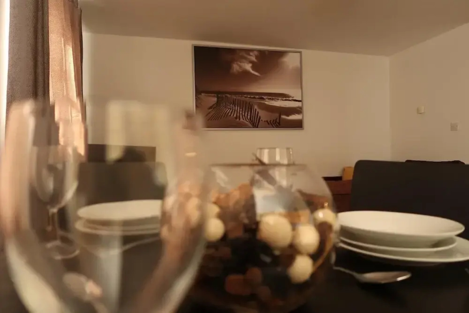 Canaan Apartments chelmsford