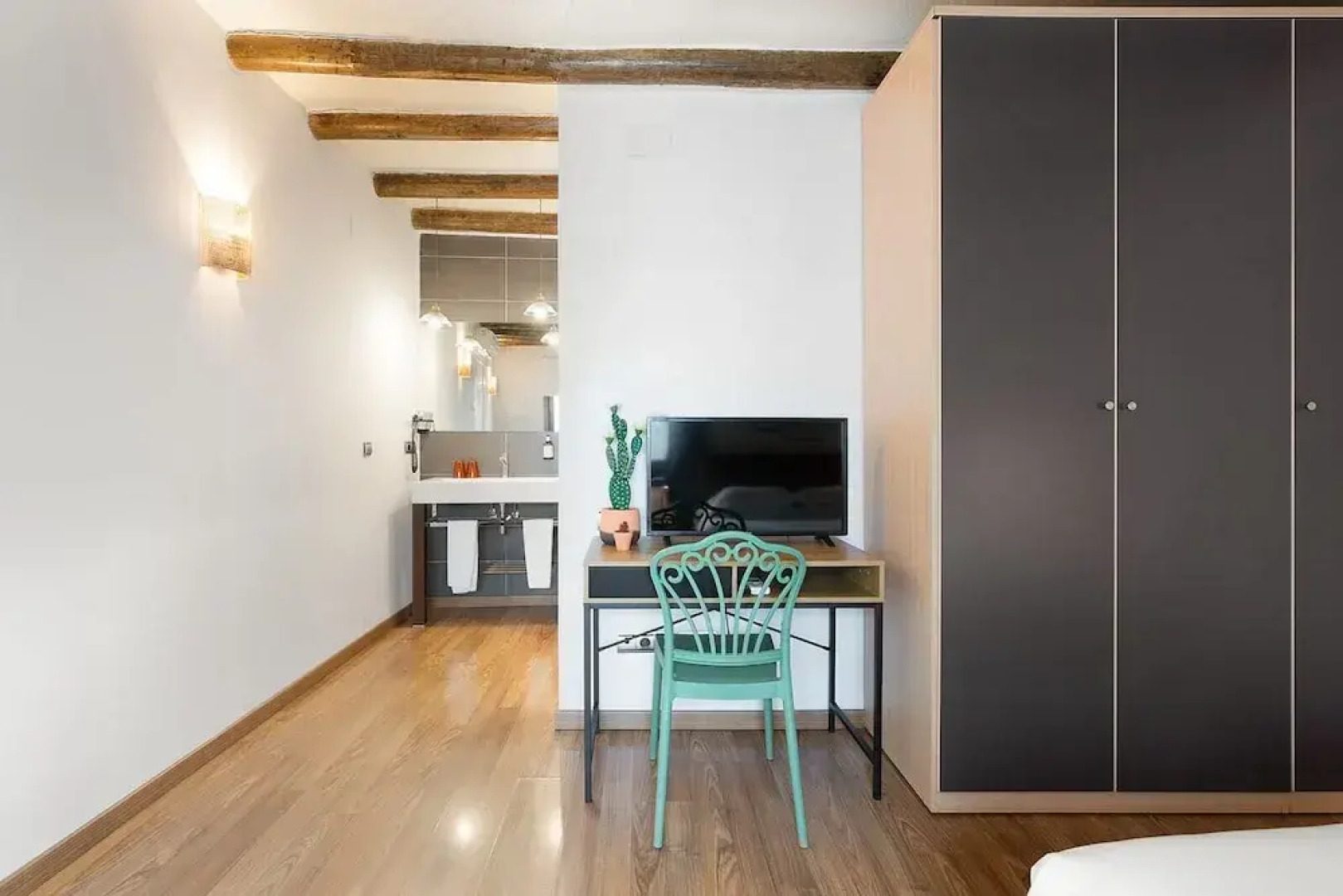 Hostal Pichorradicas