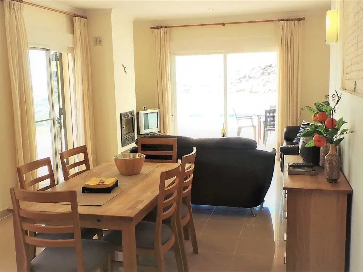 Luxurious Villa in Arenas with Swimming Pool