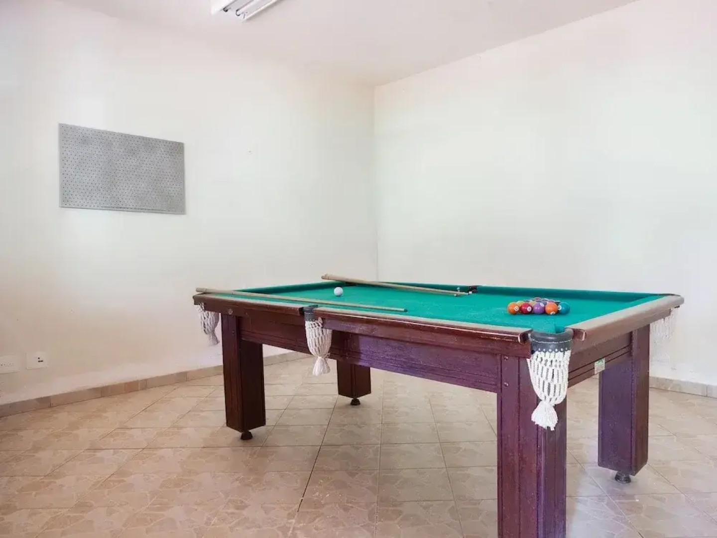 Cep Lago Hotel Ecológico