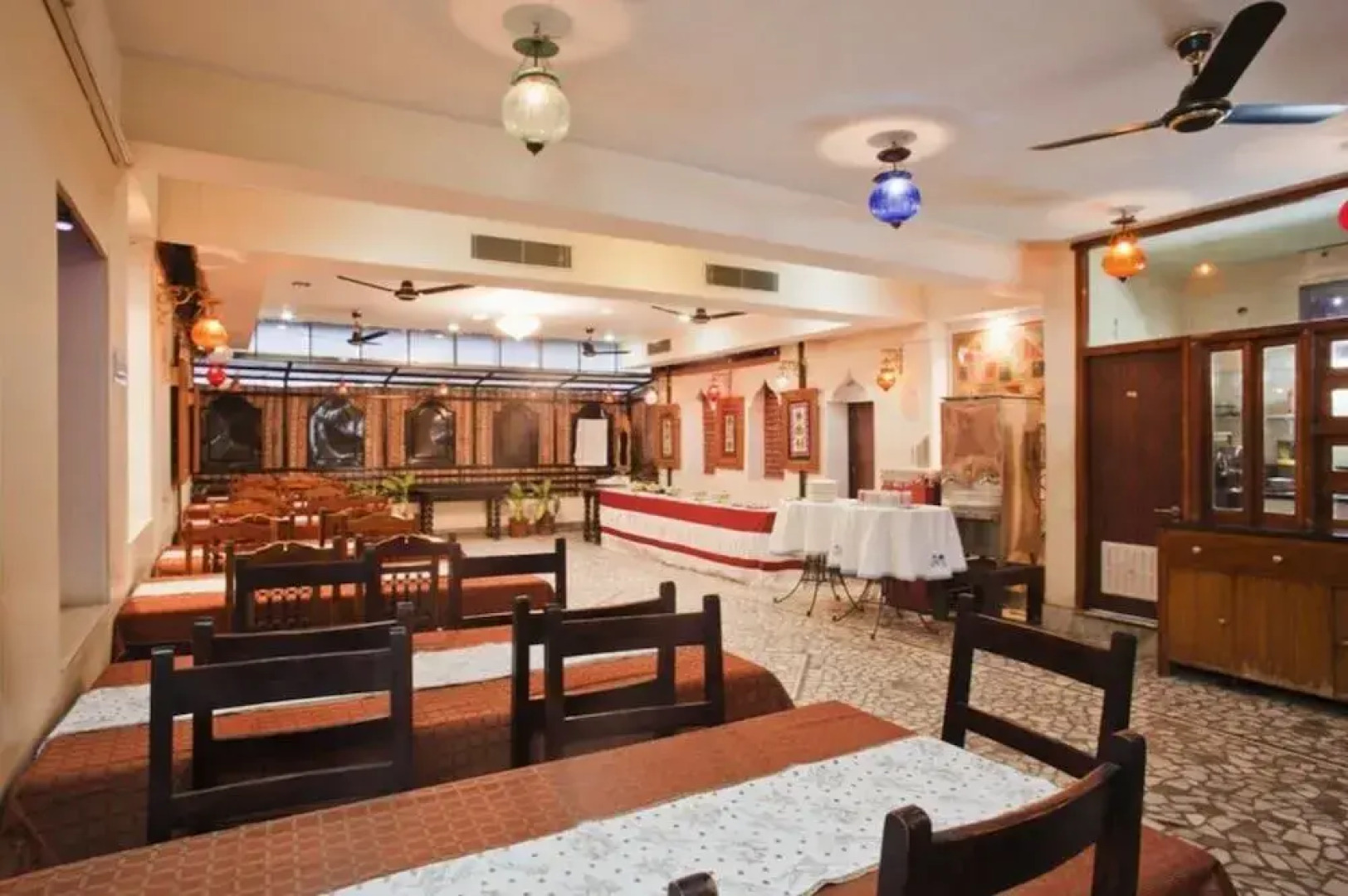 Pioneer Plaza Jodhpur