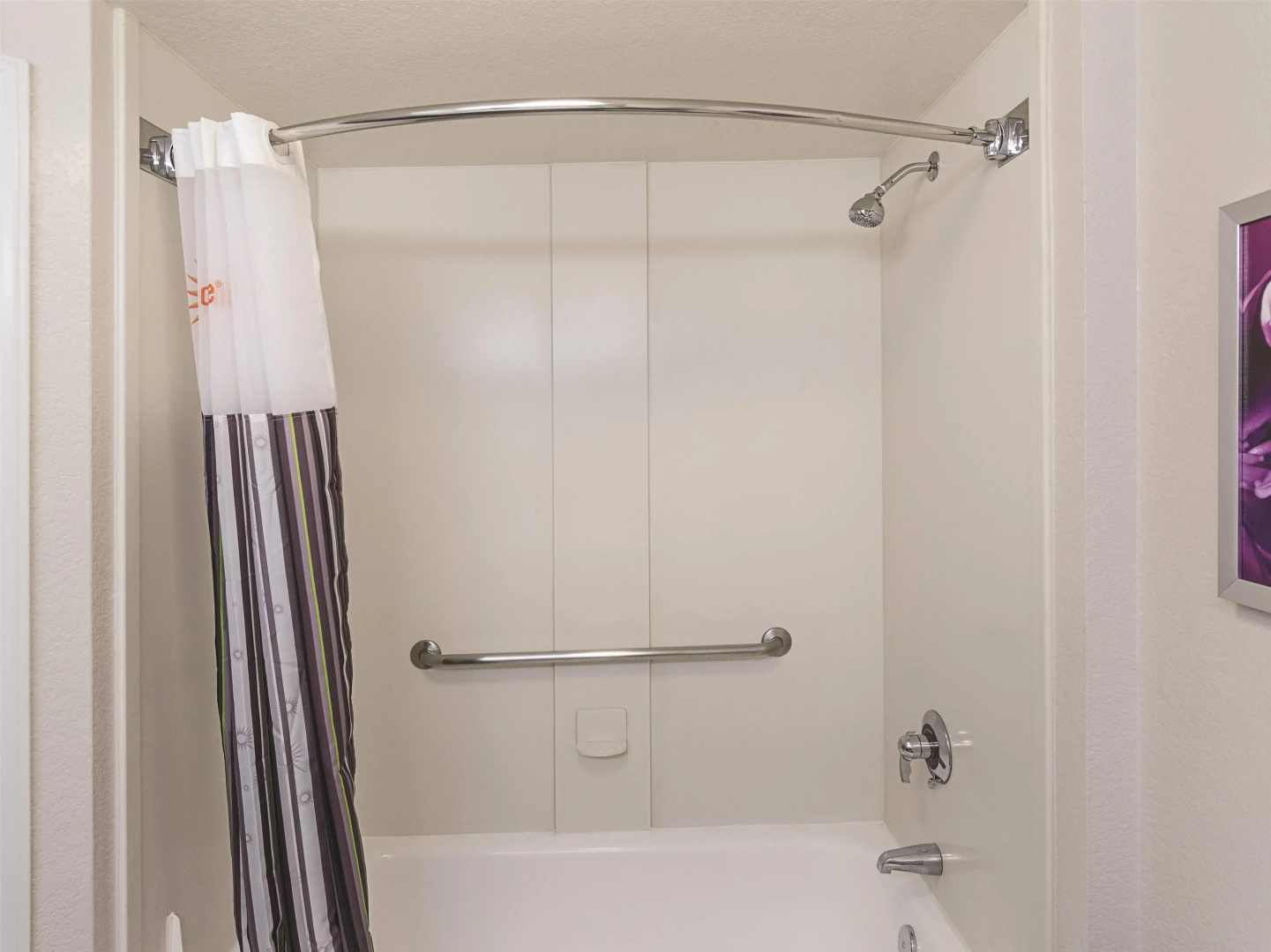 La Quinta by Wyndham Denver Englewood Tech Center