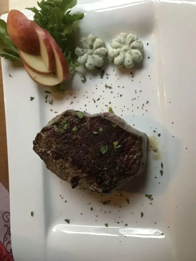 Familienhotel Landhaus Pfahlershof