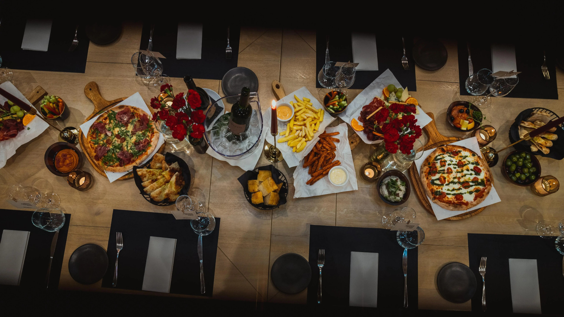 Radisson Blu Hotel Sopot