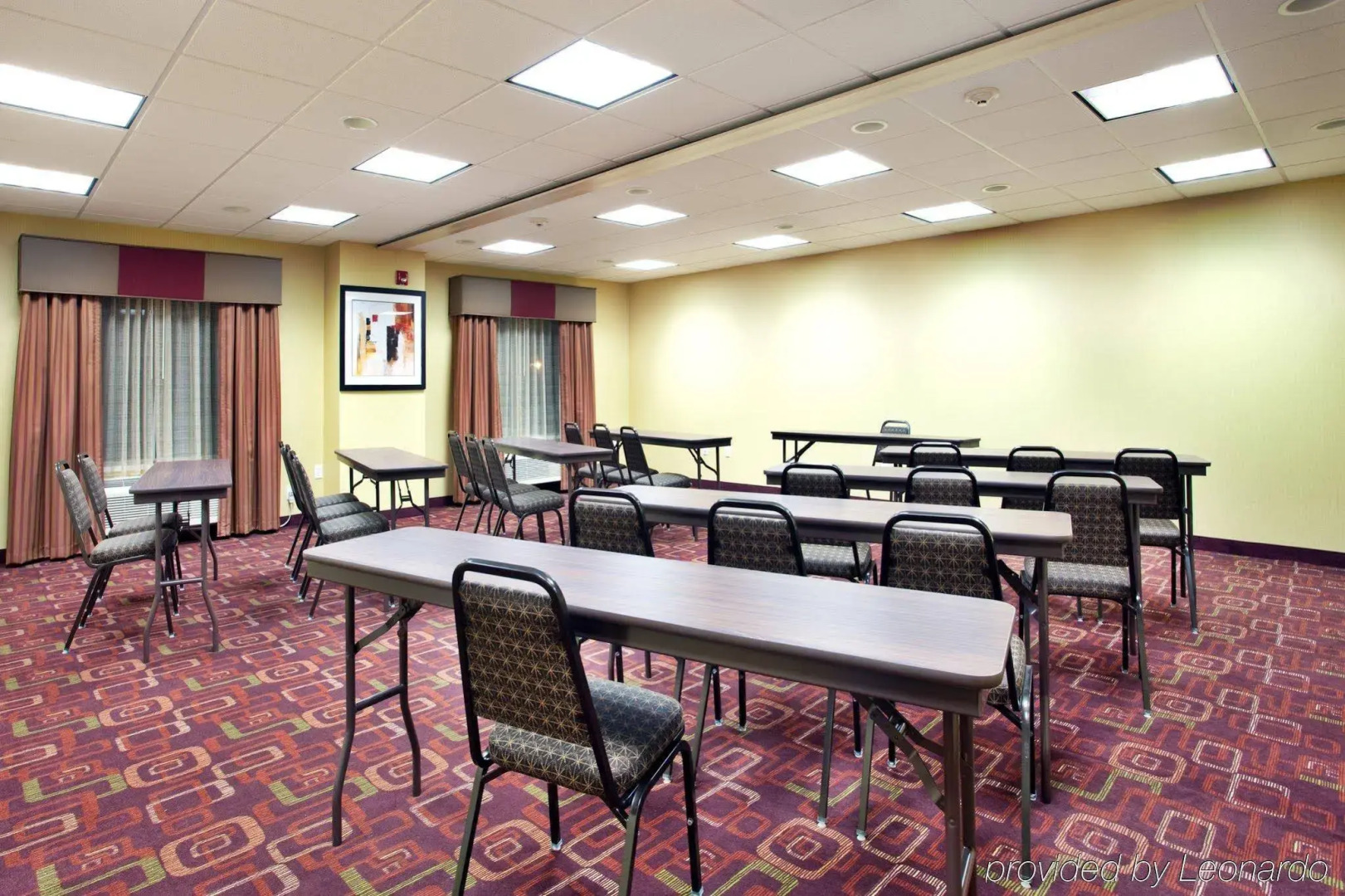 Holiday Inn Express Hotel & Suites AMITE by IHG