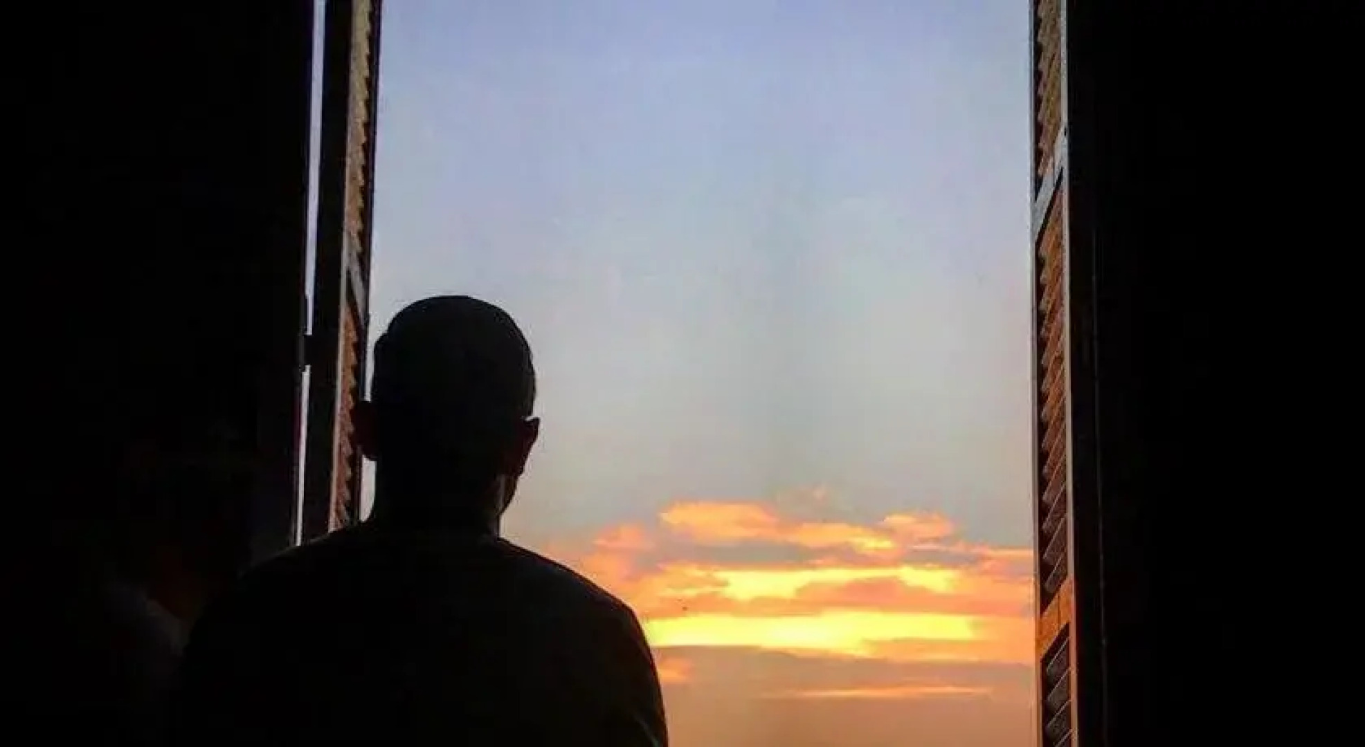 Pousada Convento São Lourenço