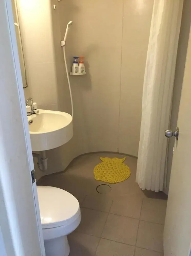 Century Star Express Hotel Jiaozuo