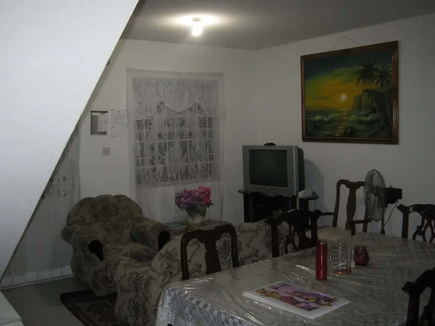 Winchelsea Guesthouse