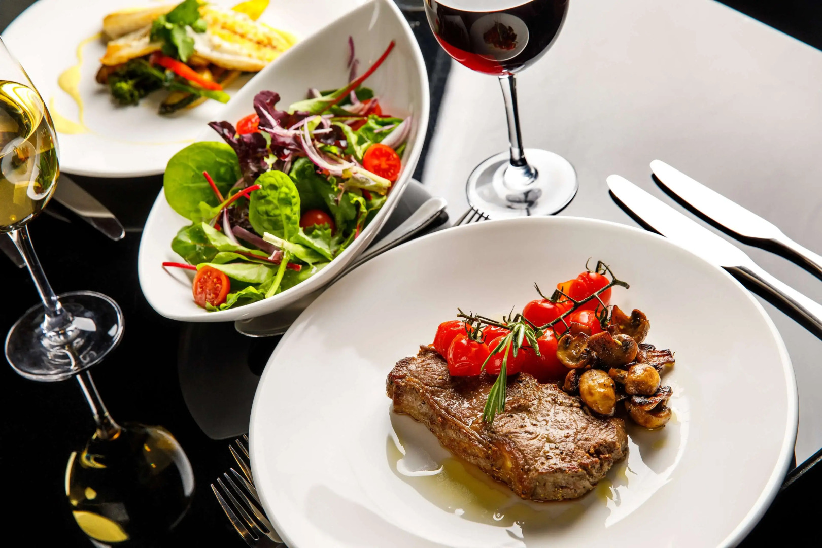 Radisson Blu Hotel Cardiff