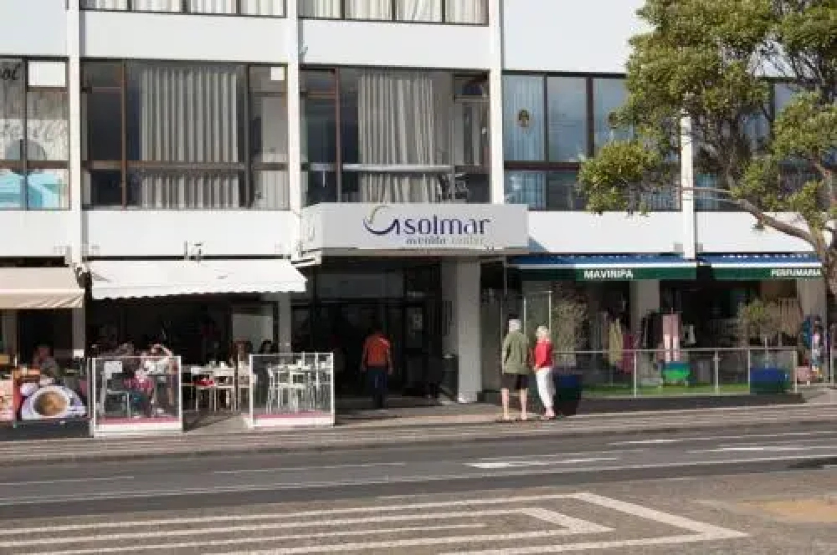 Atlantic Home Azores