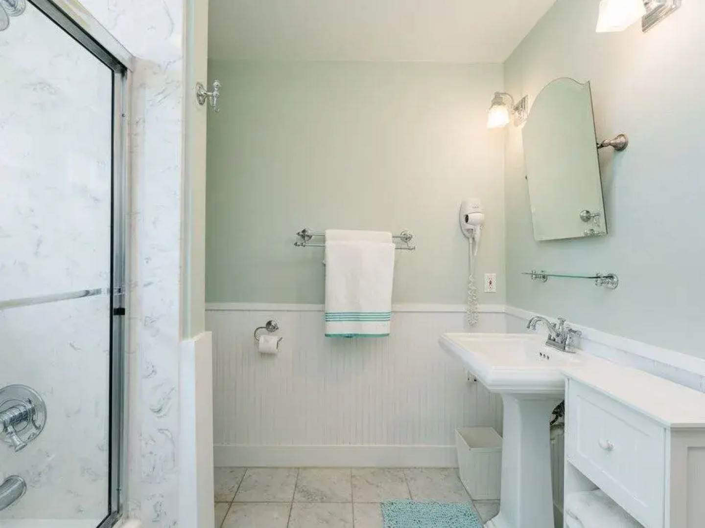 Once Upon a Tide by RedAwning