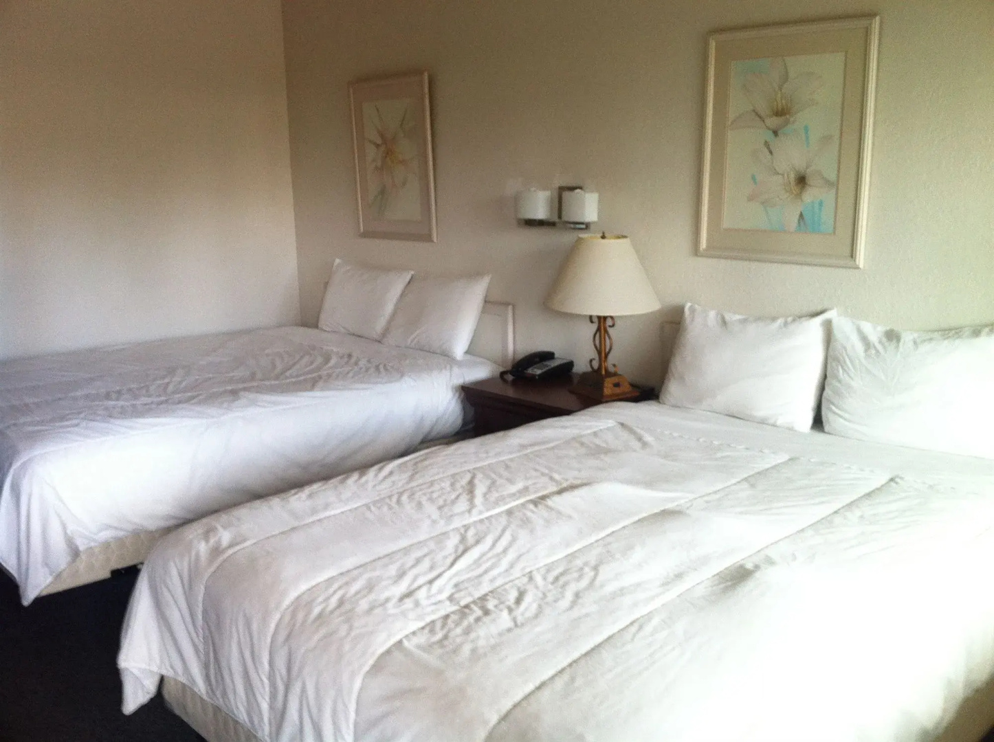 The Inn at Boatworks