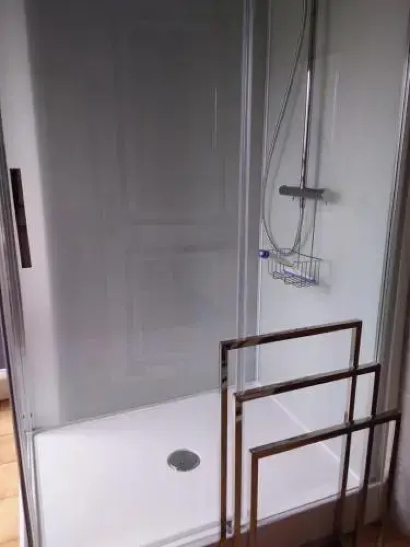 Chambres d’hotes vue sur la Campagne