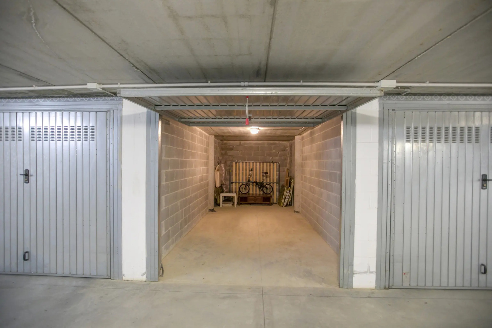 Apartment Palladium Palace