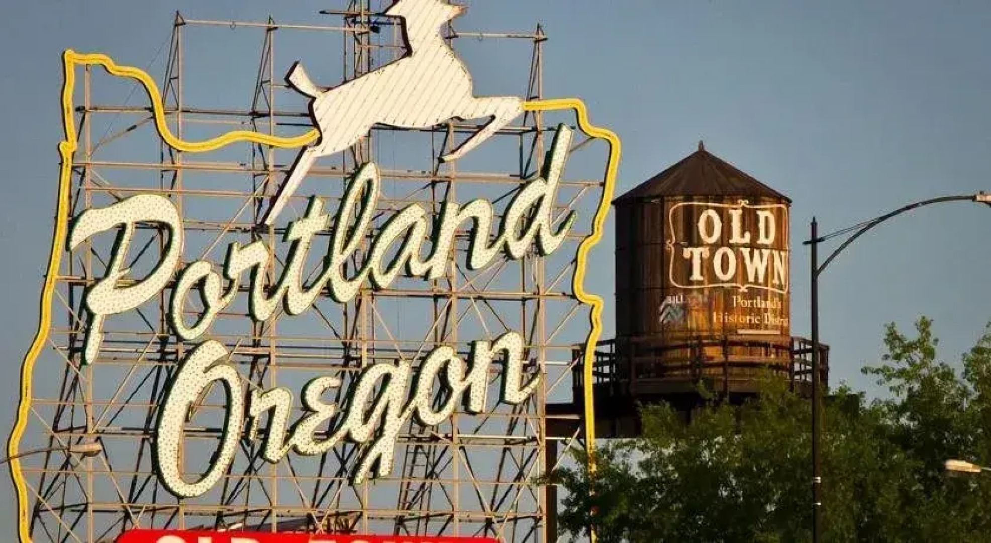 The Guesthouse Tropical Villa HI