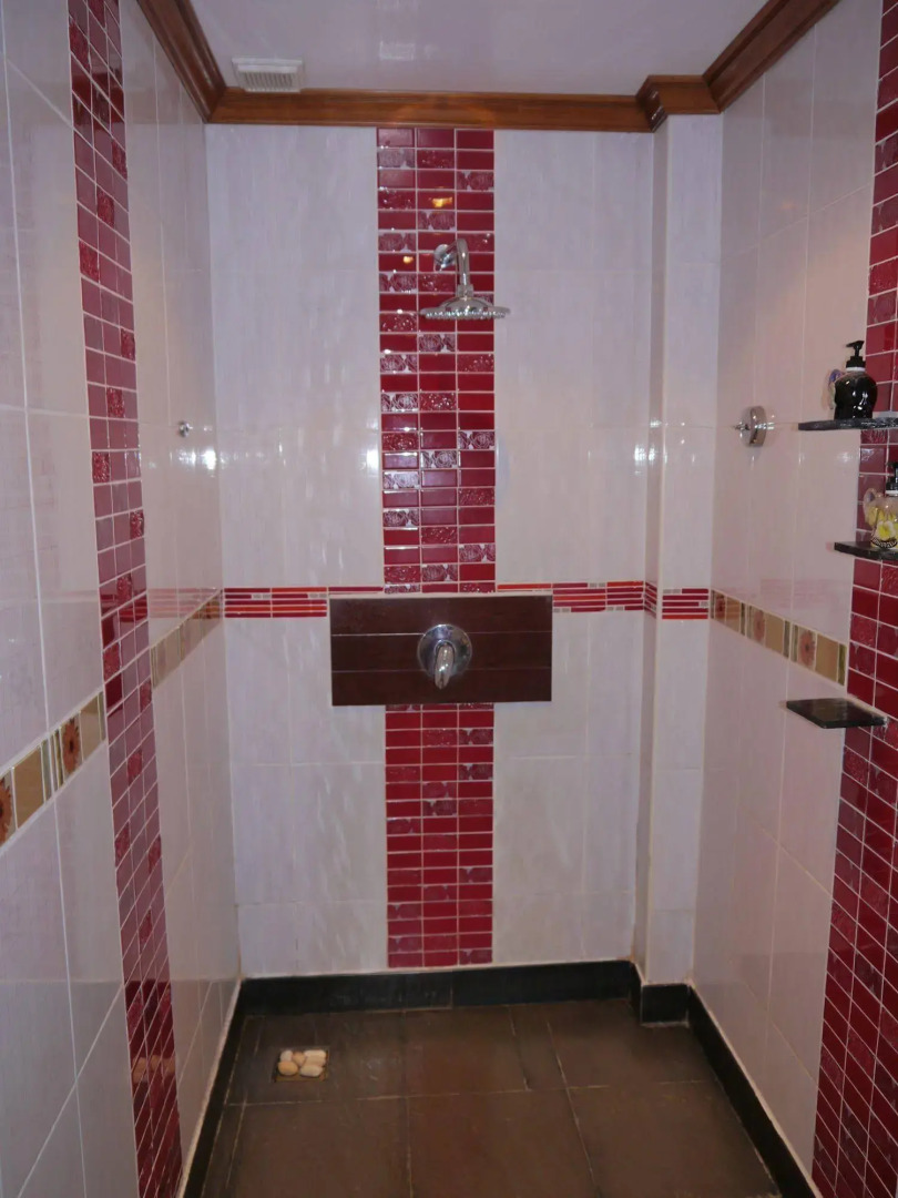 Baan Wanicha Bed and Breakfast Resort (SHA Plus+)