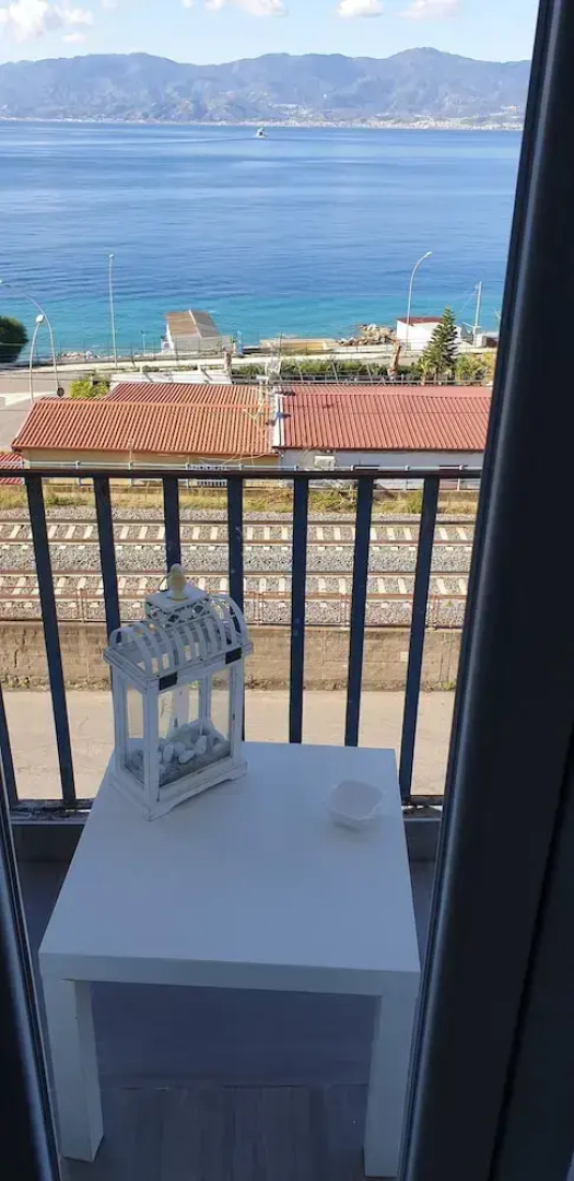 Casual Guest House Pentimele