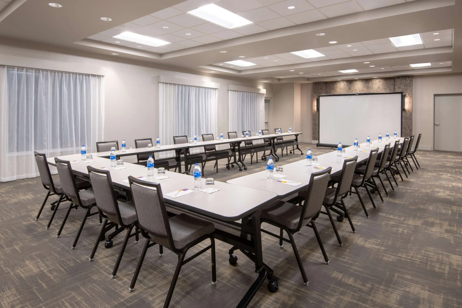 Hyatt Place Denver/Westminster