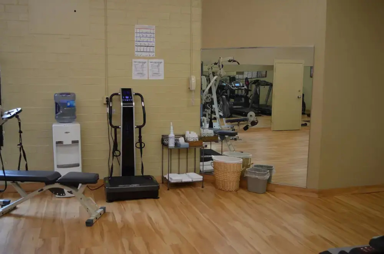 Sawmill Creek by Cedar Point Resorts