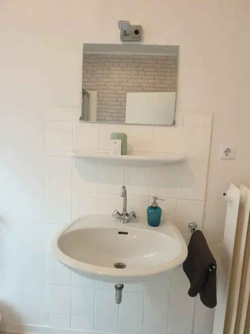 Landgasthaus Boitzer Hof