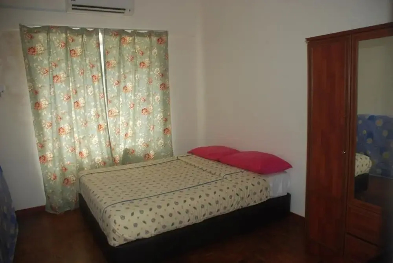 PD World Holiday Home @ Teluk Kemang