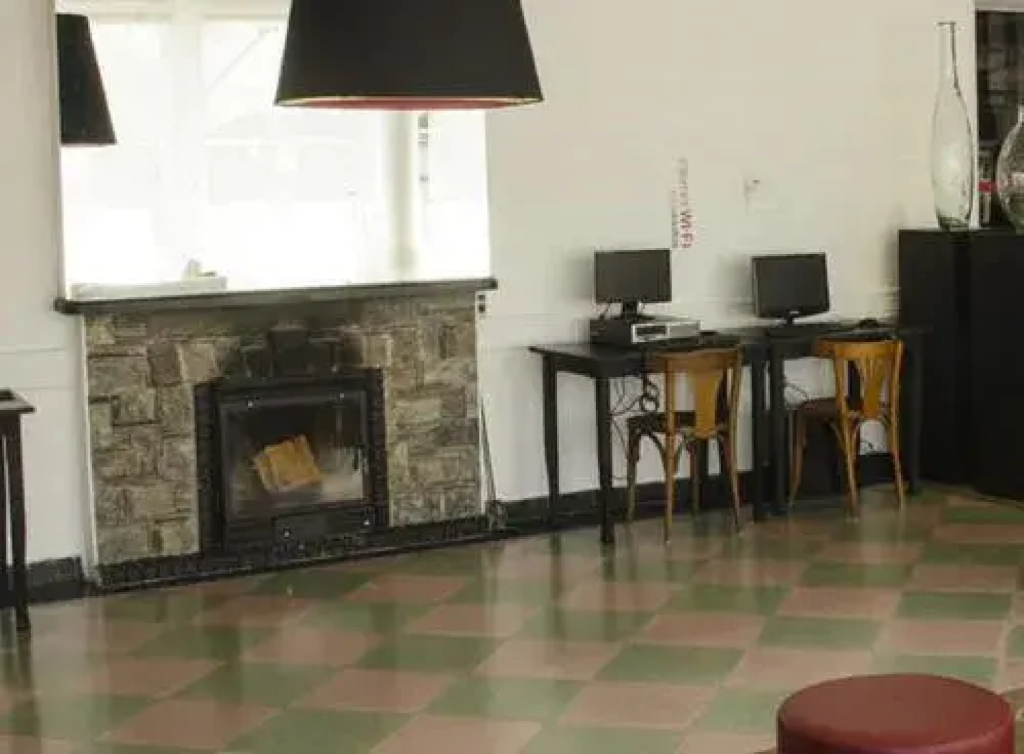 Hotel Rex Piriapolis