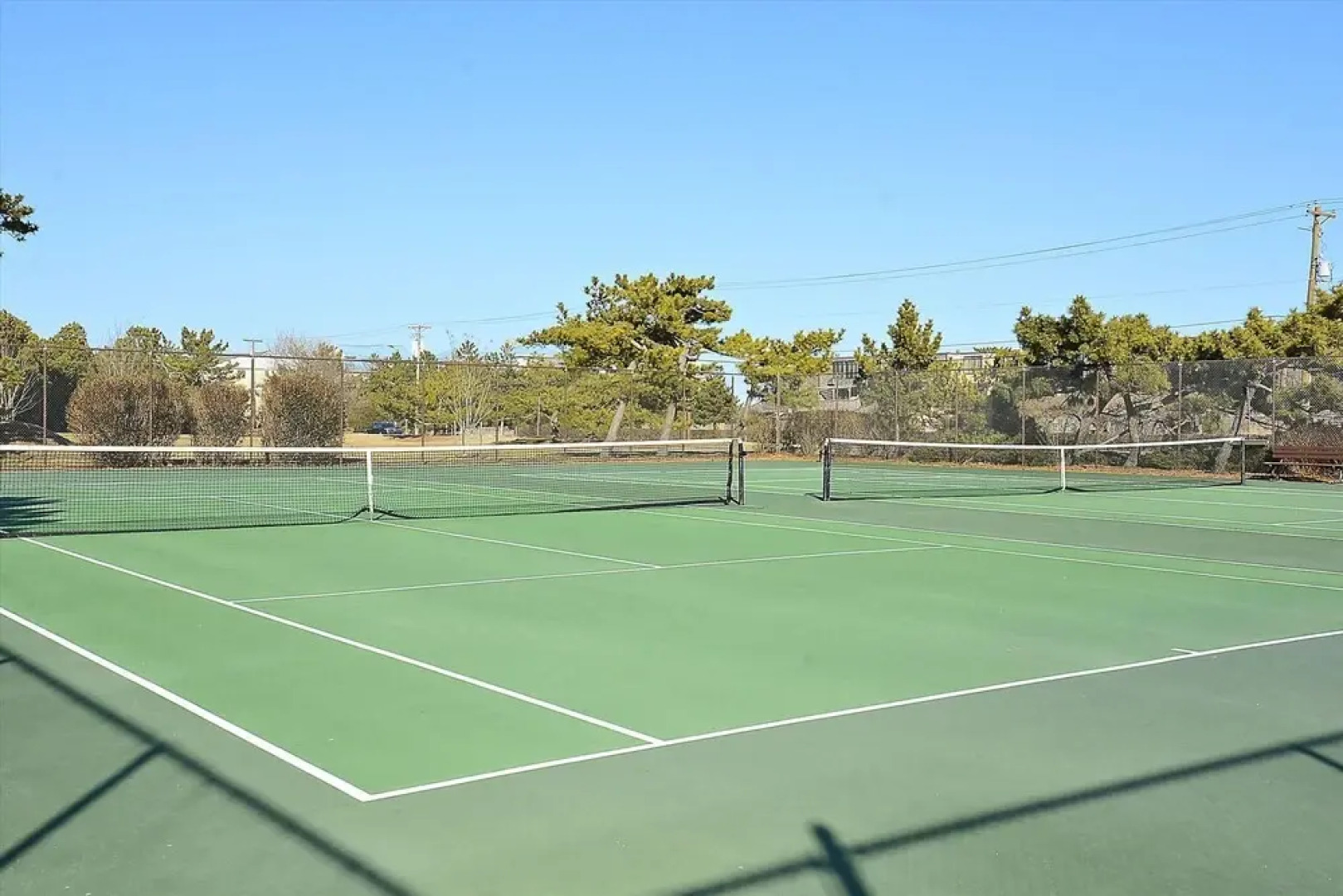 21 Ocean Drive Unit 502 by Long & Foster