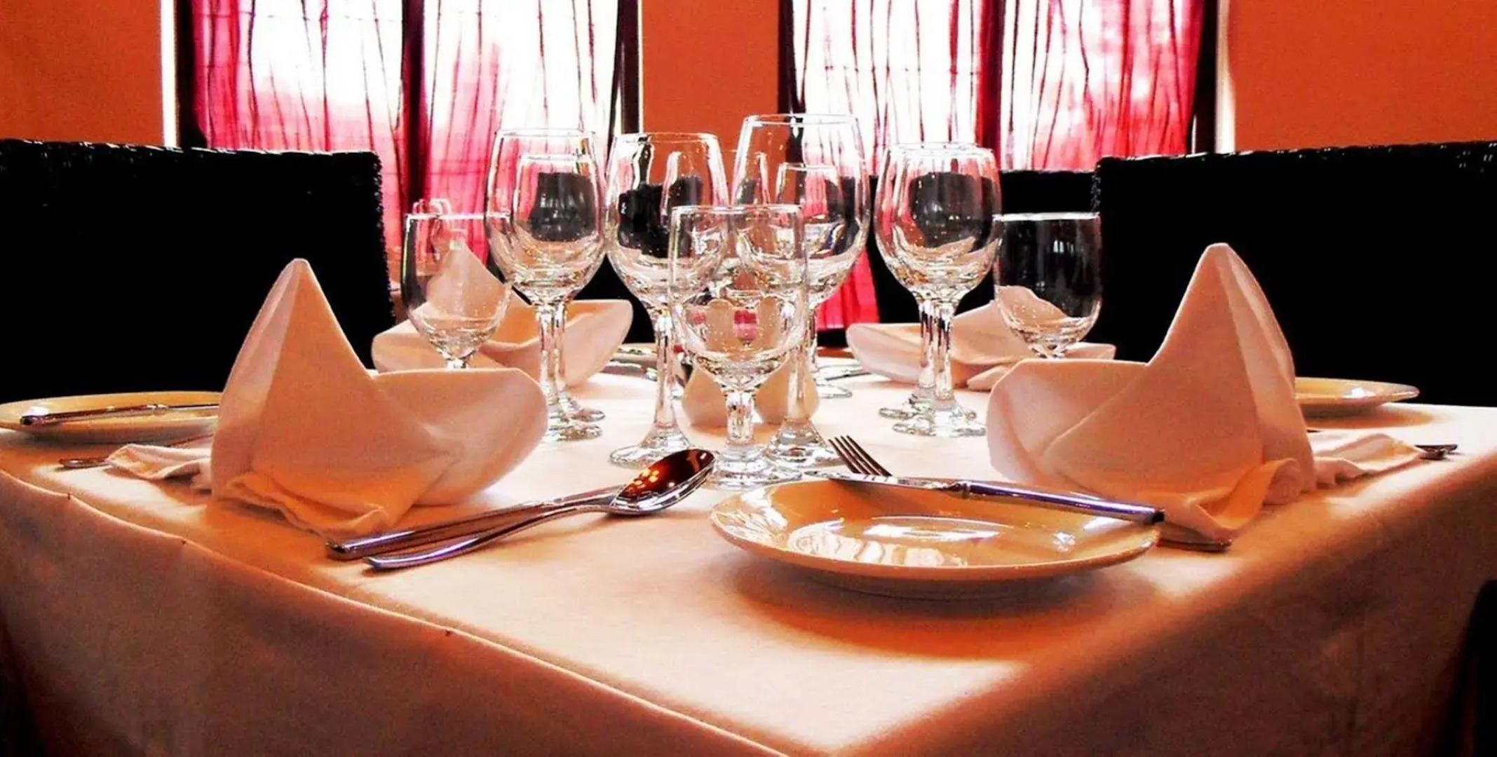 Kalaw Princess Hotel