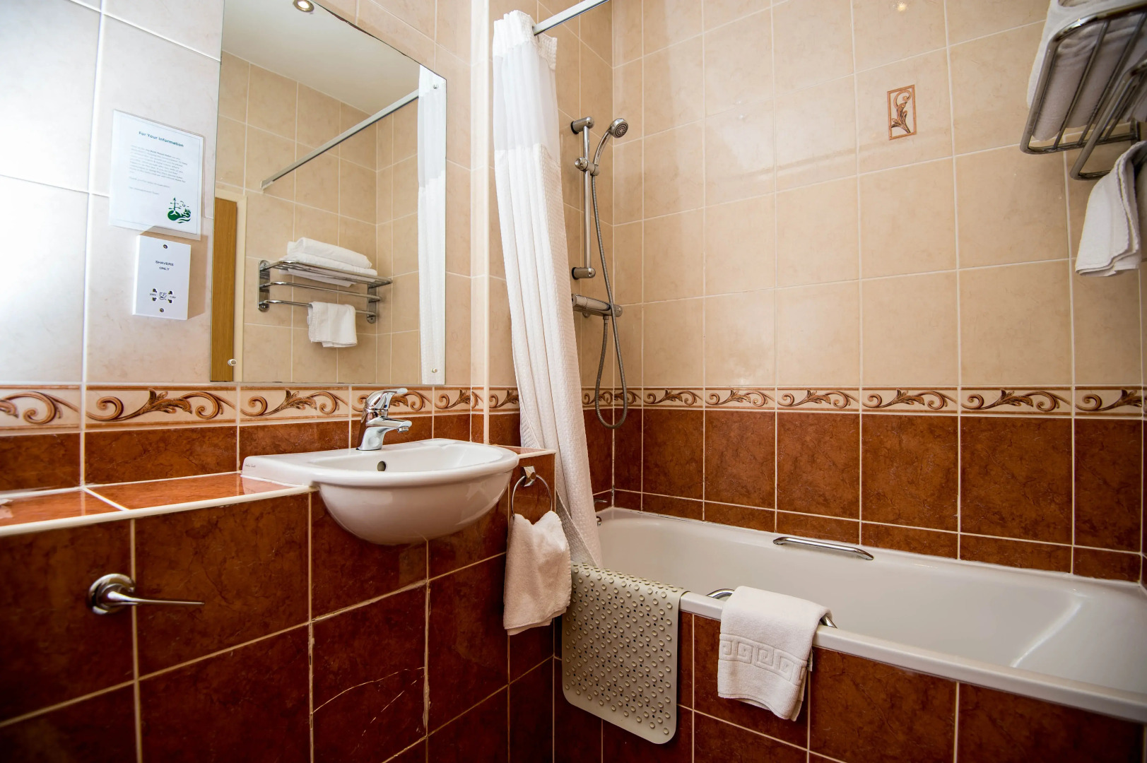 The Ivy Bush Royal Hotel By Compass Hospitality